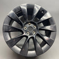 TESLA MODEL Y WHEEL RIM 20 INCH 2020 2021 2022 2023 OEM 1188223-00-B