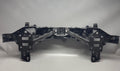 TESLA MODEL X PLAID RADIATOR CORE SUPPORT 2021-2023 2024 2025 OEM 1610