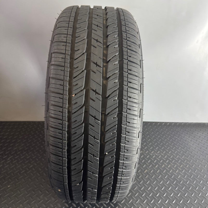 BMW 330 430 WHEEL RIM 18 INCH 2019 2020 2021 2022 2023 2024 OEM 688352