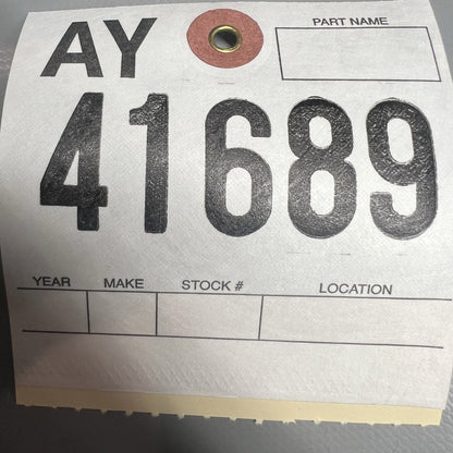 7296090 BMW 428 435 HEADLIGHT MODULES 2014 2015 2016 2017 OEM 7296090