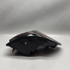 BMW X3 TAIL LIGHT RIGHT PASSENGER 2022 2023 2024 LED OEM H4946305008