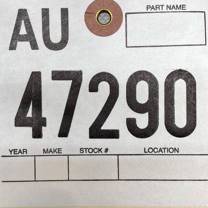 4KE819379G AUDI E-TRON DRIVE MOTOR INVERTER COOLANT LINE BRACKET 2019 2020 2021 2022 2023 