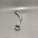 A2203521105 MERCEDES BENZ S550 CONTROL ARM RIGHT REAR 2001 2002 2003 2004 2005 OEM