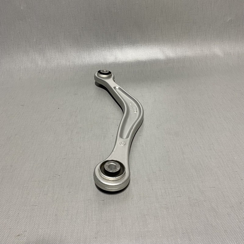 A2203521105 MERCEDES BENZ S550 CONTROL ARM RIGHT REAR 2001 2002 2003 2004 2005 OEM