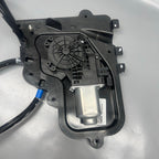 TESLA MODEL 3 WINDOW REGULATOR RIGHT FRONT 2017 2018 2019 2020 2021 20