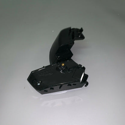 AW93-13D767-AF JAGUAR XJ XJL STEERING WHEEL VALUME MODULE SWITCH 2010 2011 2012 2013 2014 2015 