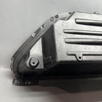 1060453-00-D TESLA MODEL S FRONT FRUNK LUGGAGE STORAGE 2016 2017 2018 2019 2020 1060453-00-D