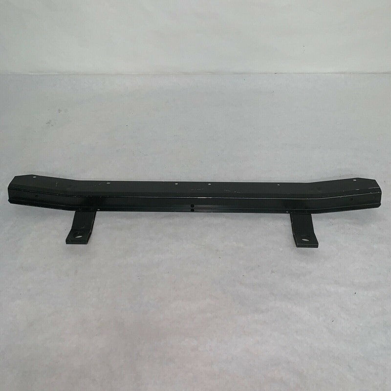 51647008845 BMW 645 650 RADIATOR SUPPORT UPPER TIE BAR 2006 2007 2008 2009 2010 E64 OEM