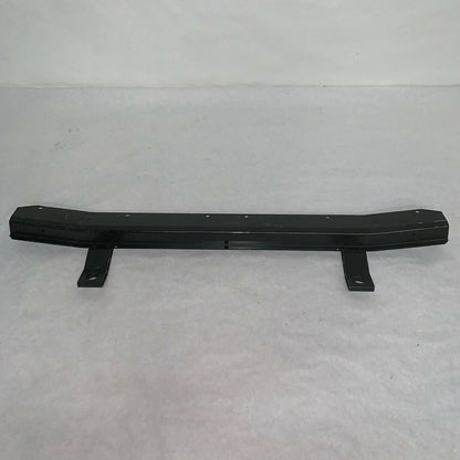 51647008845 BMW 645 650 RADIATOR SUPPORT UPPER TIE BAR 2006 2007 2008 2009 2010 E64 OEM