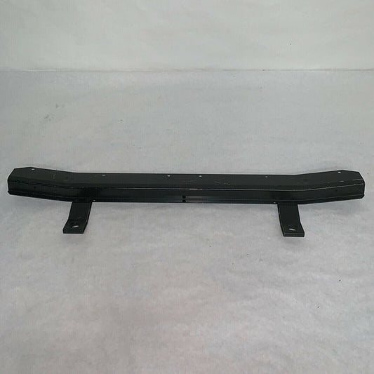 51647008845 BMW 645 650 RADIATOR SUPPORT UPPER TIE BAR 2006 2007 2008 2009 2010 E64 OEM