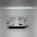 BMW 330 M340 HEADLIGHT CONTROL MODULE 228 230 2019-2023 2024 2025 OEM 