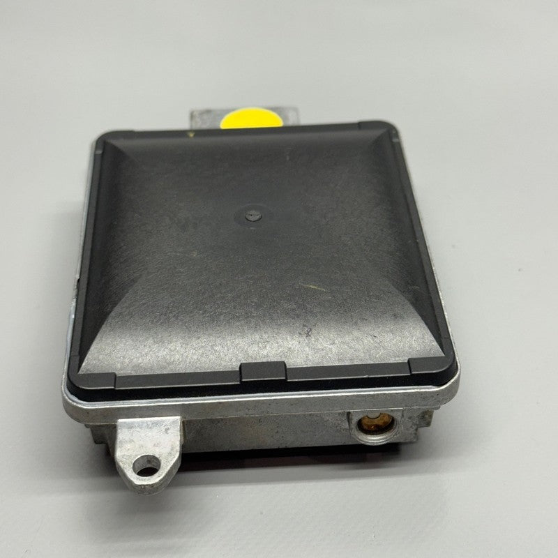 AUDI A7 S7 BLIND SPOT MONITOR SENSOR LEFT REAR OEM 2012-2014 2015 2016
