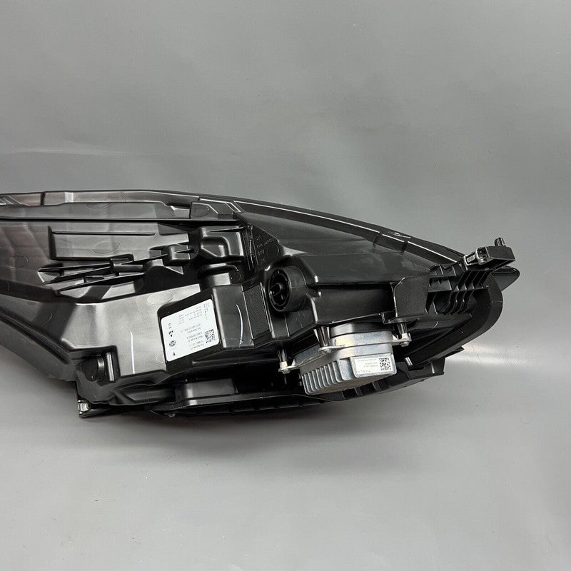 1514952-00-C TESLA MODEL 3 HEADLIGHT LEFT DRIVER 2020 21 22 2023 LED OEM 1514952-00-C