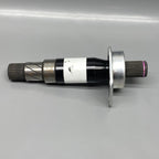 1030632-00-A TESLA MODEL S,X JACK SHAFT AXLE RIGHT 2016 2017 2018 2019 2020 OEM 1030632-00-A
