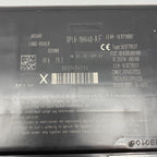 LR071651 /. DPLA-19H440-AF LAND ROVER LR4 CONTROL MODULE 2010 2011 2012 2013 2014 2015 2016 OEM LR071651