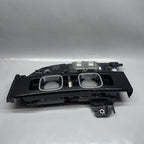 LAND ROVER DEFENDER TAIL LIGHT RIGHT PASSENGER 2020 2021 2022 OEM L8B3