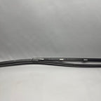 TESLA CYBERTRUCK WINDSHIELD WIPER 2024 2025 OEM 1853255-98-D