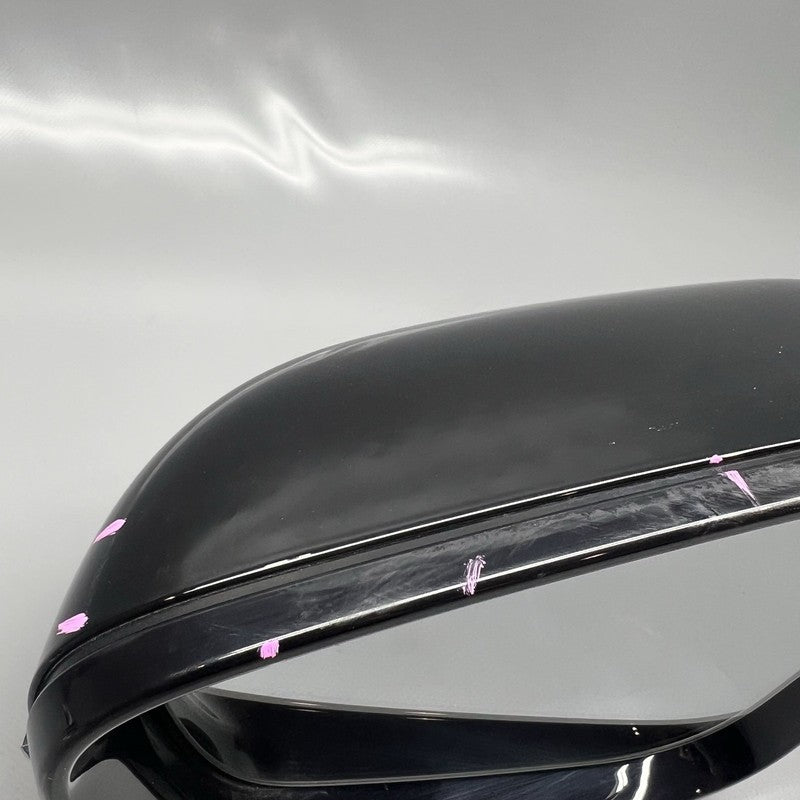 330 BMW 330 MIRROR LEFT DRIVER 340 2019 2020 2021 2022 G20 OEM