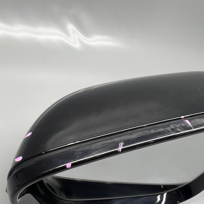 330 BMW 330 MIRROR LEFT DRIVER 340 2019 2020 2021 2022 G20 OEM