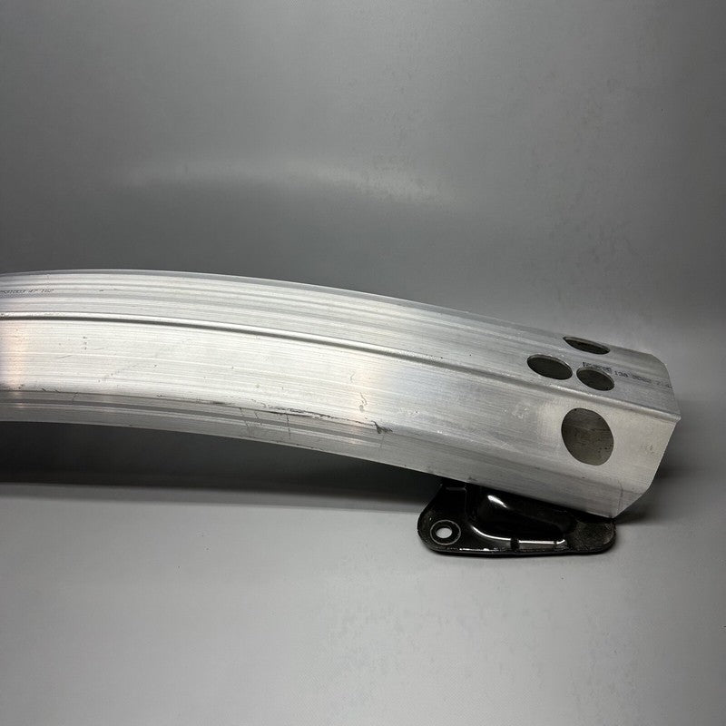 1487616-00-A TESLA MODEL Y REINFORCEMENT REAR 2020 2021 2022 2023 OEM 1487616-00-A