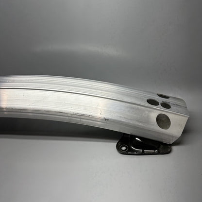 1487616-00-A TESLA MODEL Y REINFORCEMENT REAR 2020 2021 2022 2023 OEM 1487616-00-A