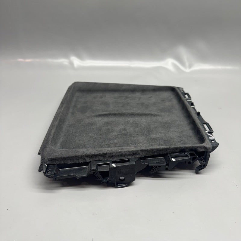 TESLA MODEL 3 GEN4 WIRELESS CHARGING SYSTEM 2024 2025 OEM 1761810-00-D