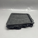 TESLA MODEL 3 GEN4 WIRELESS CHARGING SYSTEM 2024 2025 OEM 1761810-00-D