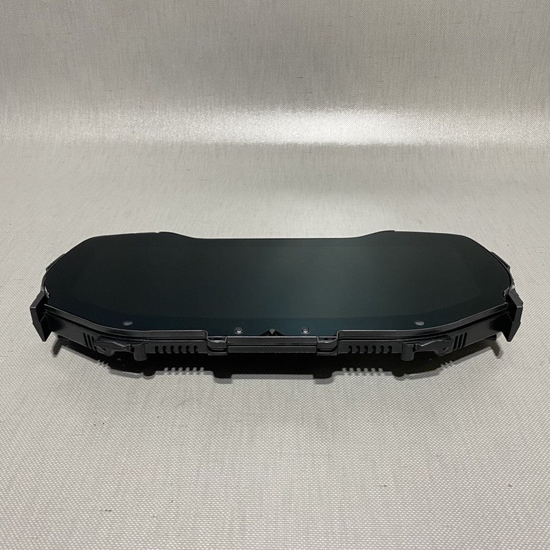 8709815 BMW 340 530 INSTRUMENT CLUSTER G20 G30 540 X3 8709815 2019 2020 2021 OEM