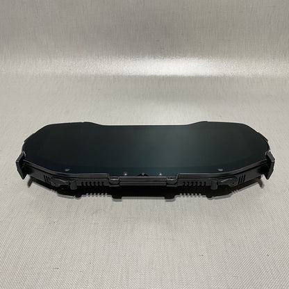 8709815 BMW 340 530 INSTRUMENT CLUSTER G20 G30 540 X3 8709815 2019 2020 2021 OEM