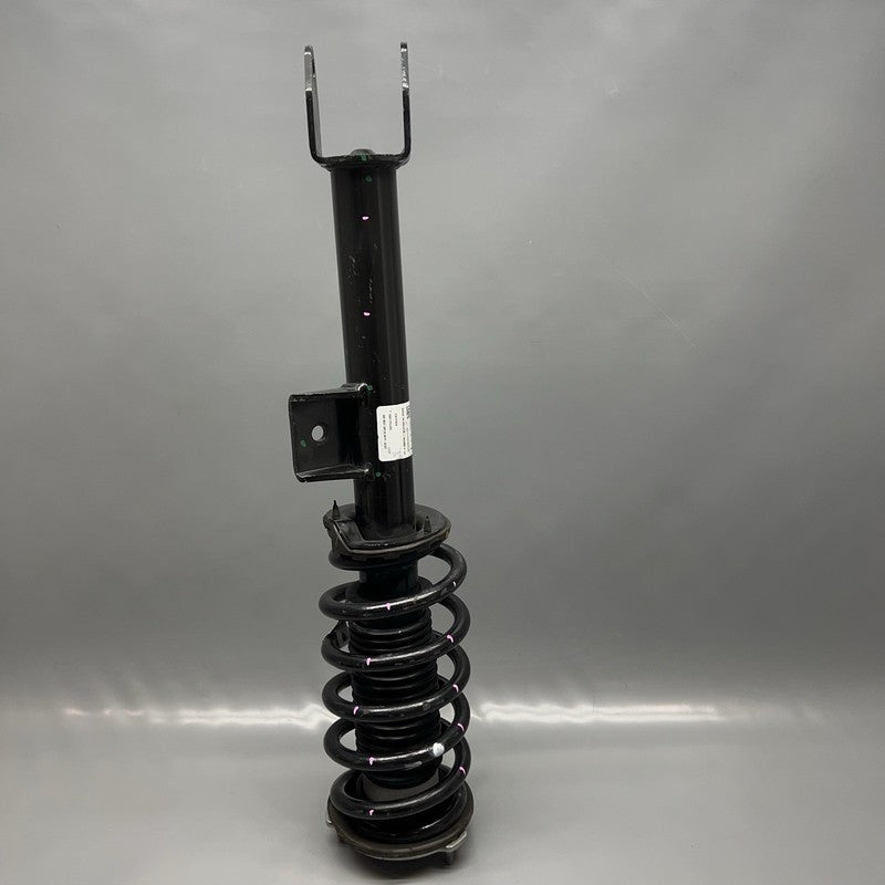 1188364-00-B TESLA MODEL Y SHOCK STRUT LEFT FRONT 2017-2020 2021 2022 2023 RWD 1188364-00-B