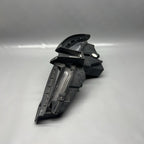 9403949 CHRYSLER 300 FOG LIGHT LEFT DRIVER 2015 2016 2017 2018 OEM 9403949