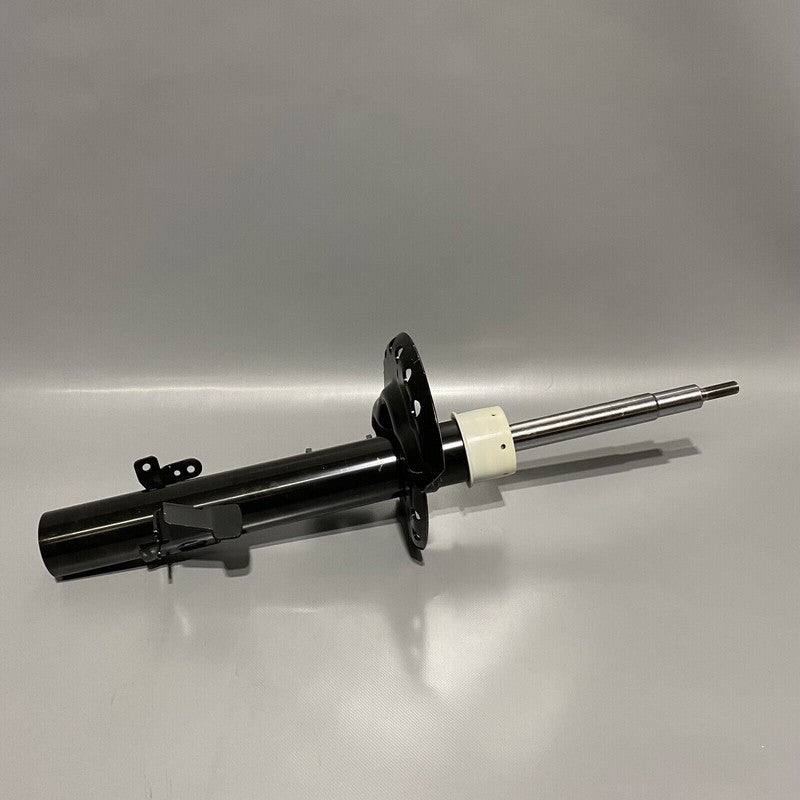 LR024442. /. BJ32-18045-AD RANGE ROVER EVOQUE SHOCK ABSORBER RIGHT FRONT LR024442 OEM 2012 2013 2014 2015