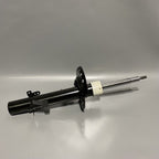 LR024442. /. BJ32-18045-AD RANGE ROVER EVOQUE SHOCK ABSORBER RIGHT FRONT LR024442 OEM 2012 2013 2014 2015