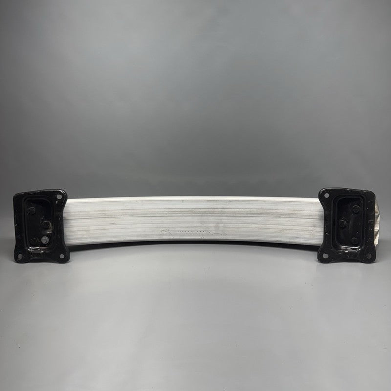 1487616-00-A TESLA MODEL Y REINFORCEMENT REAR 2020 2021 2022 2023 2024 OEM 1487616-00-A