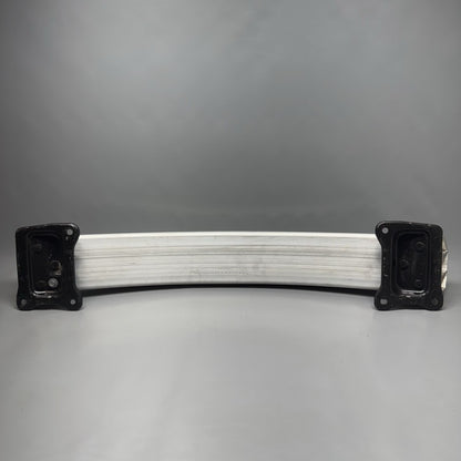 1487616-00-A TESLA MODEL Y REINFORCEMENT REAR 2020 2021 2022 2023 2024 OEM 1487616-00-A