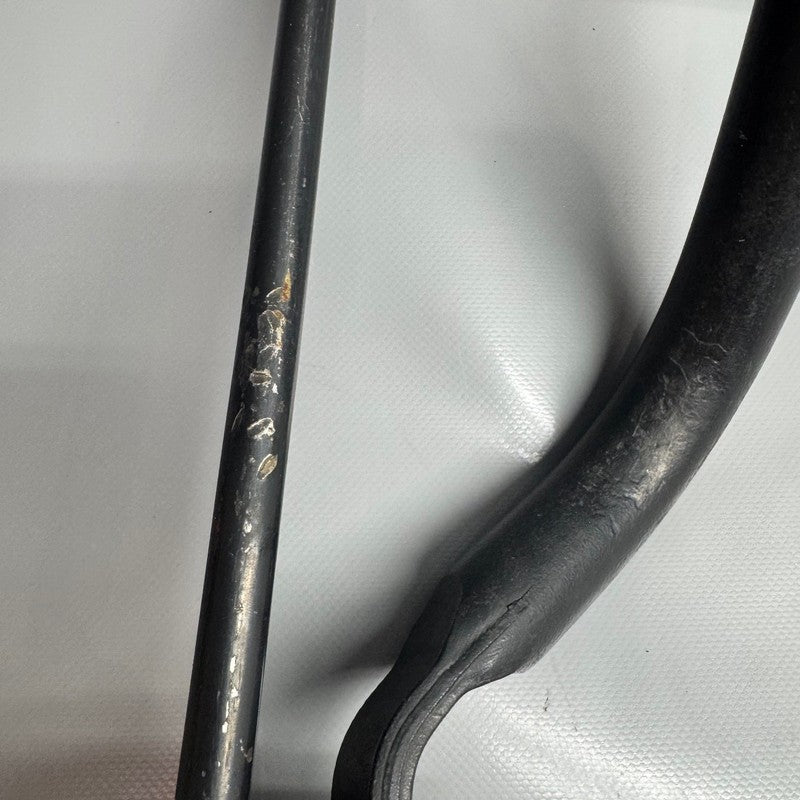 TESLA MODEL Y SWAY BAR FRONT STABILIZER 2020 2021 2022 2023 OEM 118838
