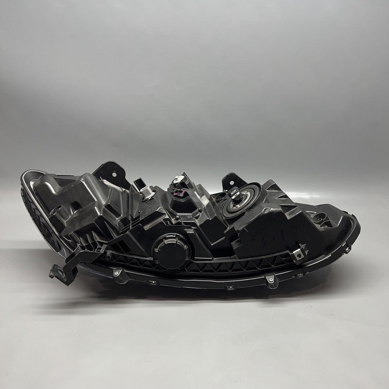 HONDA ACCORD HEADLIGHT LEFT DRIVER LED 2018 2019 2020 OEM 