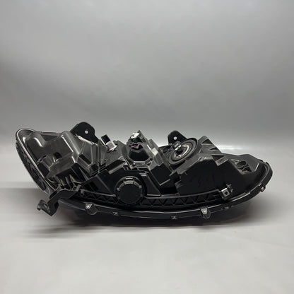 HONDA ACCORD HEADLIGHT LEFT DRIVER LED 2018 2019 2020 OEM 