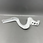1496268-00-C TESLA MODEL Y HOOD HINGE LEFT 2020 2021 2022 2023 OEM 1496268-00-C