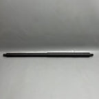6006611-00-B TESLA MODEL S LIFT GATE SHOCK STRUT LEFT 2013 14 15 16 2017 OEM 6006611-00-B