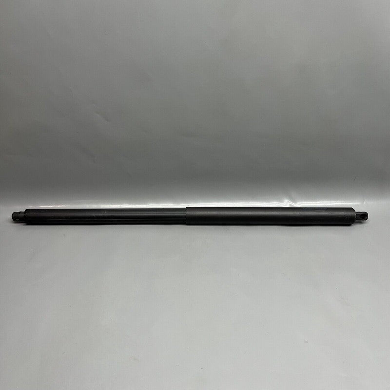 6006611-00-B TESLA MODEL S LIFT GATE SHOCK STRUT LEFT 2013 14 15 16 2017 OEM 6006611-00-B