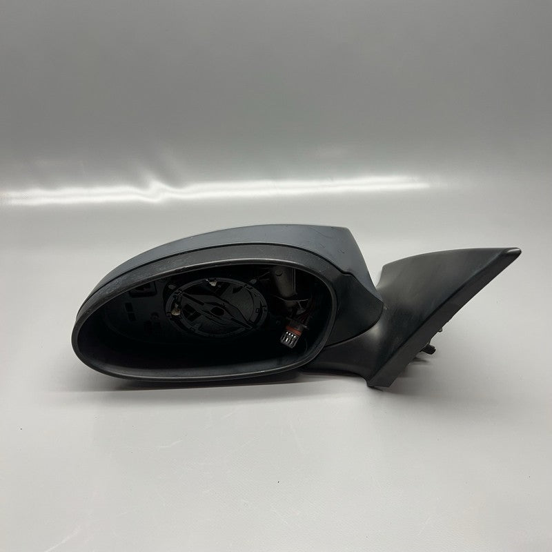 7119212 BMW 335 MIRROR LEFT DRIVER 328 2 DOOR 2007 2008 2009 OEM 7119212