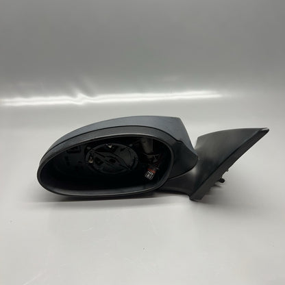 7119212 BMW 335 MIRROR LEFT DRIVER 328 2 DOOR 2007 2008 2009 OEM 7119212
