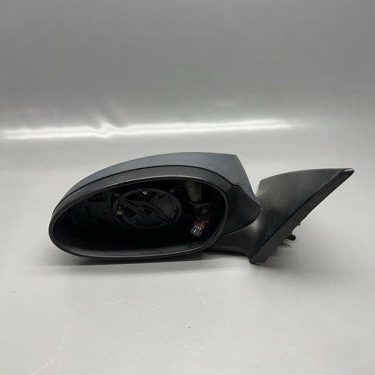7119212 BMW 335 MIRROR LEFT DRIVER 328 2 DOOR 2007 2008 2009 OEM 7119212