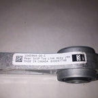 1043964-00-C TESLA MODEL S RIGHT REAR SUSPENSION TOE LINK 2015 2016 2017 OEM