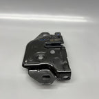 1500397-00-E TESLA MODEL Y HOOD LOCK LATCH 2020 2021 2022 2023 OEM 1500397-00-E