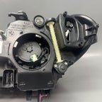 BMW M5 HEADLIGHT RIGHT PASSENGER 2018 2019 2020 2021 ADAPTIVE LED OEM 