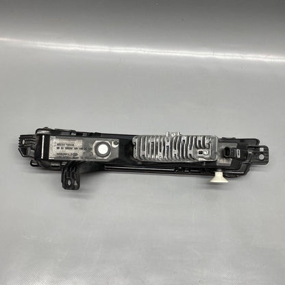 HK8315201AD JAGUAR F-PACE FOG LIGHT 2016 2017 2018 LED OEM HK8315201AD