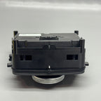 AUDI A4 S4 A5 S5 CENTER CONSOLE MULTIFUNCTIONAL SWITCH CONTROL 2017-20