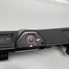N9X2-40406-AJ RANGE ROVER SPORT TAILGATE LIGHTING STRIP 2023 2024 2025 OEM N9X2-40406-AJ